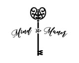 /public/logoimage/1548979053Mind the Manor_07.jpg